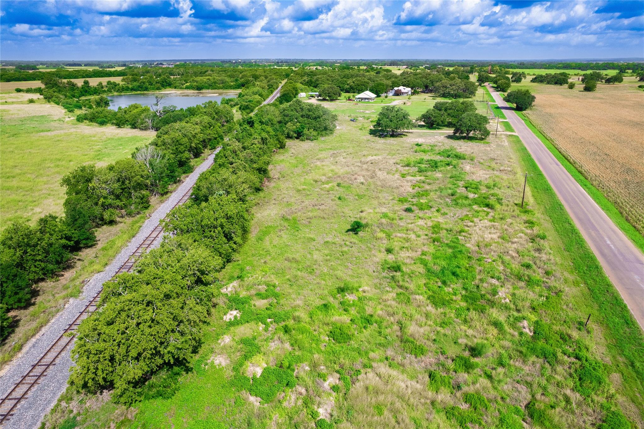 2441 Old Plum Highway