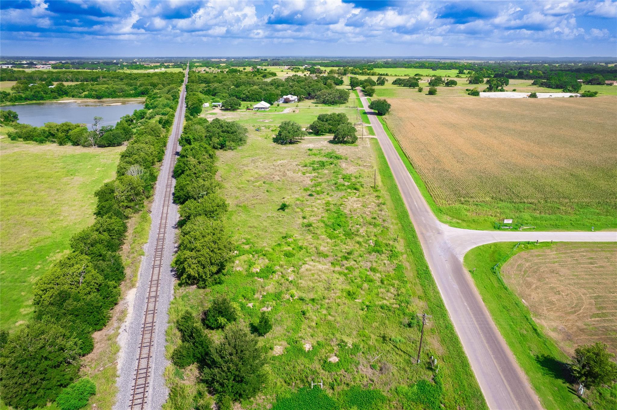 2441 Old Plum Highway