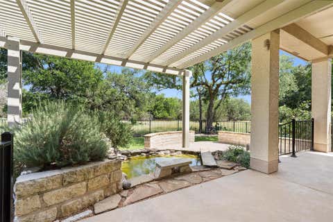 Photo of 321 Yukon TER, Georgetown, TX 78633 (MLS # 2205745)