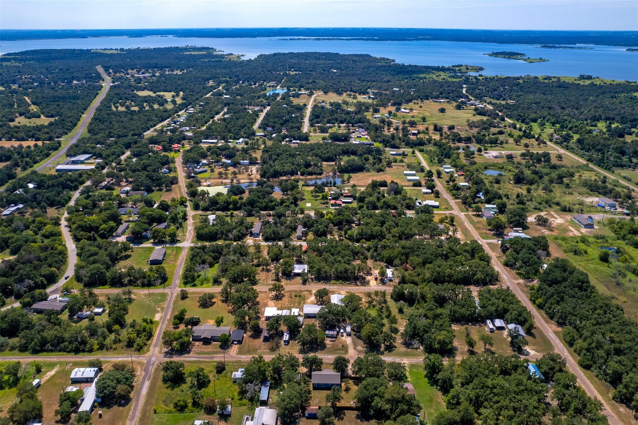 View Somerville, TX 77879 house