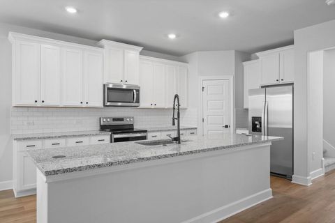 Tiny photo for 9513 Balmy LN, Manor, TX 78653 (MLS # 5554470)