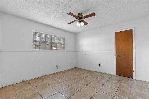 Tiny photo for 11505 January DR, Austin, TX 78753 (MLS # 1241724)