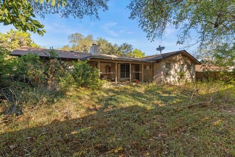 Tiny photo for 11505 January DR, Austin, TX 78753 (MLS # 1241724)