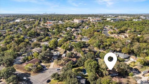 Tiny photo for 11505 January DR, Austin, TX 78753 (MLS # 1241724)