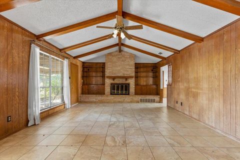 Tiny photo for 11505 January DR, Austin, TX 78753 (MLS # 1241724)