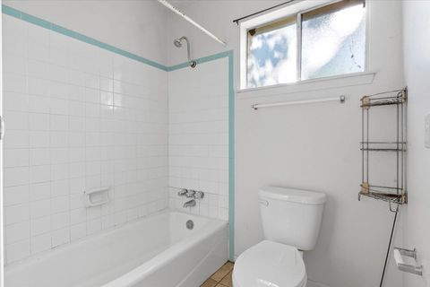 Tiny photo for 11505 January DR, Austin, TX 78753 (MLS # 1241724)