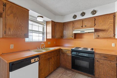 Tiny photo for 11505 January DR, Austin, TX 78753 (MLS # 1241724)