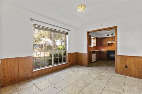 Tiny photo for 11505 January DR, Austin, TX 78753 (MLS # 1241724)