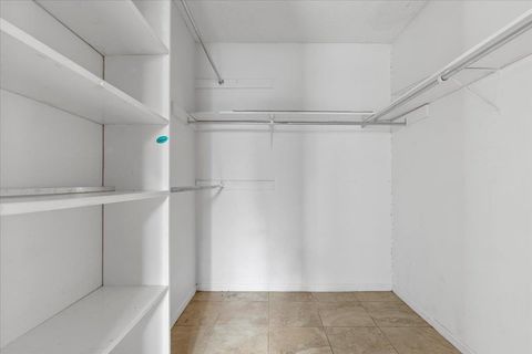 Tiny photo for 11505 January DR, Austin, TX 78753 (MLS # 1241724)