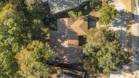 Tiny photo for 11505 January DR, Austin, TX 78753 (MLS # 1241724)