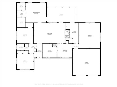 Tiny photo for 11505 January DR, Austin, TX 78753 (MLS # 1241724)