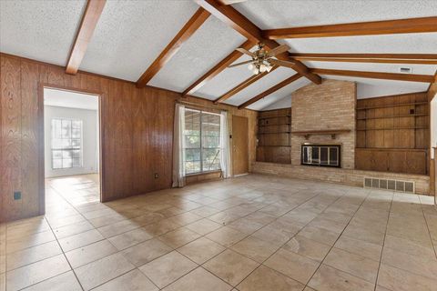 Tiny photo for 11505 January DR, Austin, TX 78753 (MLS # 1241724)