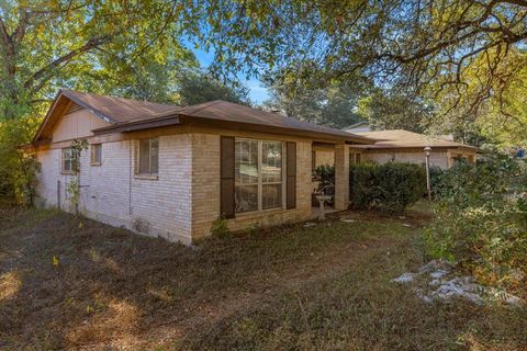 Tiny photo for 11505 January DR, Austin, TX 78753 (MLS # 1241724)