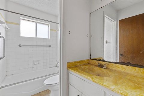 Tiny photo for 11505 January DR, Austin, TX 78753 (MLS # 1241724)