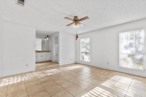 Tiny photo for 11505 January DR, Austin, TX 78753 (MLS # 1241724)