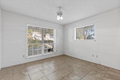 Tiny photo for 11505 January DR, Austin, TX 78753 (MLS # 1241724)