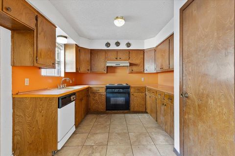 Tiny photo for 11505 January DR, Austin, TX 78753 (MLS # 1241724)