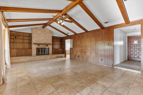 Tiny photo for 11505 January DR, Austin, TX 78753 (MLS # 1241724)