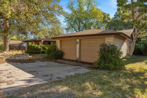 Tiny photo for 11505 January DR, Austin, TX 78753 (MLS # 1241724)