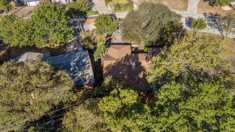 Tiny photo for 11505 January DR, Austin, TX 78753 (MLS # 1241724)