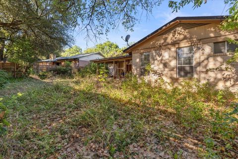 Tiny photo for 11505 January DR, Austin, TX 78753 (MLS # 1241724)