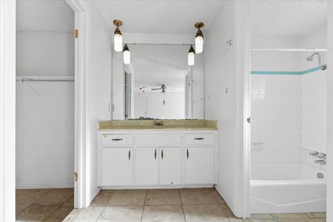 Tiny photo for 11505 January DR, Austin, TX 78753 (MLS # 1241724)