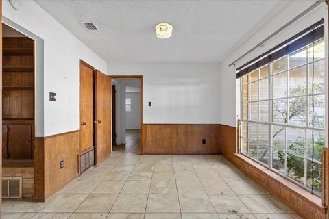 Tiny photo for 11505 January DR, Austin, TX 78753 (MLS # 1241724)