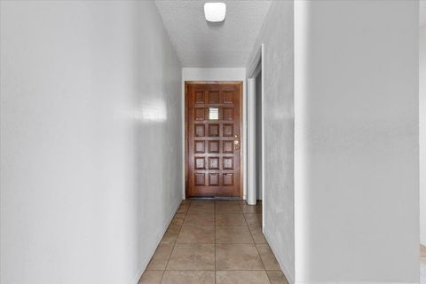 Tiny photo for 11505 January DR, Austin, TX 78753 (MLS # 1241724)