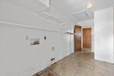Tiny photo for 11505 January DR, Austin, TX 78753 (MLS # 1241724)