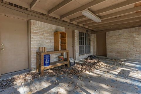 Tiny photo for 11505 January DR, Austin, TX 78753 (MLS # 1241724)