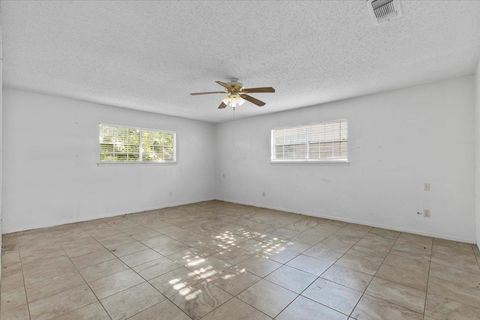 Tiny photo for 11505 January DR, Austin, TX 78753 (MLS # 1241724)