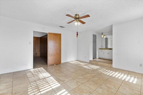 Tiny photo for 11505 January DR, Austin, TX 78753 (MLS # 1241724)