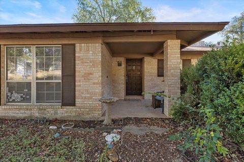 Tiny photo for 11505 January DR, Austin, TX 78753 (MLS # 1241724)