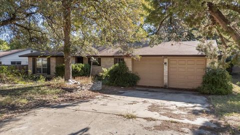 Tiny photo for 11505 January DR, Austin, TX 78753 (MLS # 1241724)