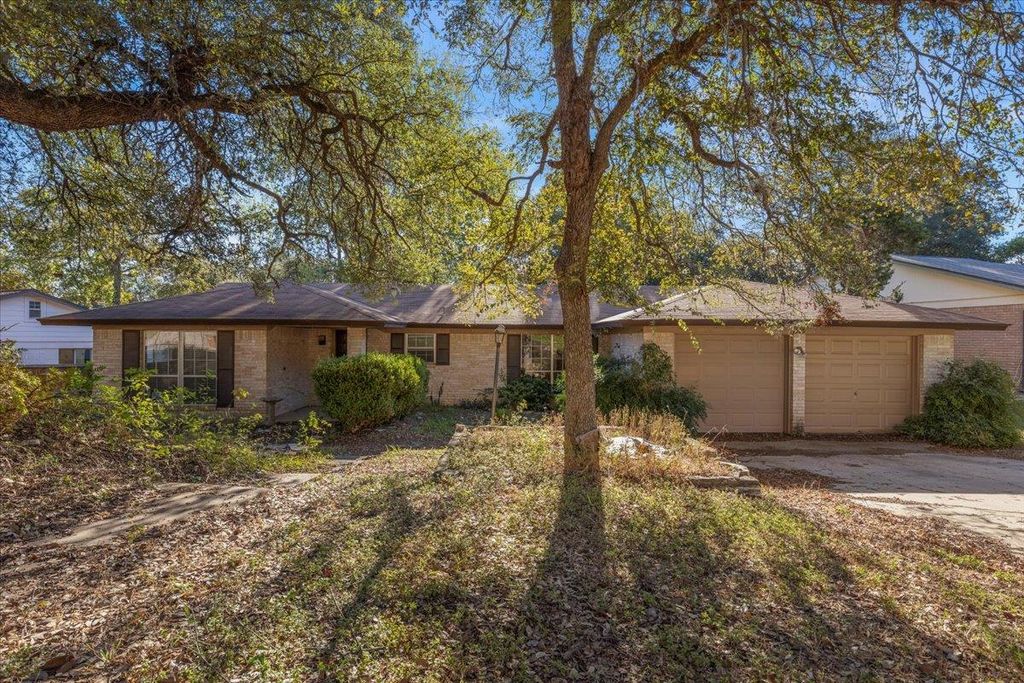 Photo for 11505 January DR, Austin, TX 78753 (MLS # 1241724)