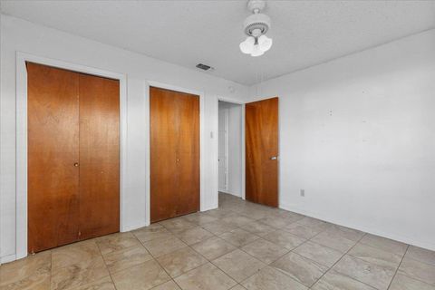 Tiny photo for 11505 January DR, Austin, TX 78753 (MLS # 1241724)
