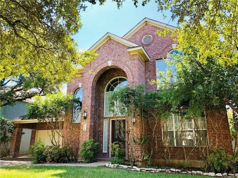 Photo of 12720 Twisted Briar LN, Austin, TX 78729 (MLS # 3513945)