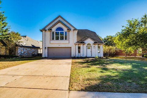 Tiny photo for 3308 Silk Oak DR, Austin, TX 78748 (MLS # 1293773)
