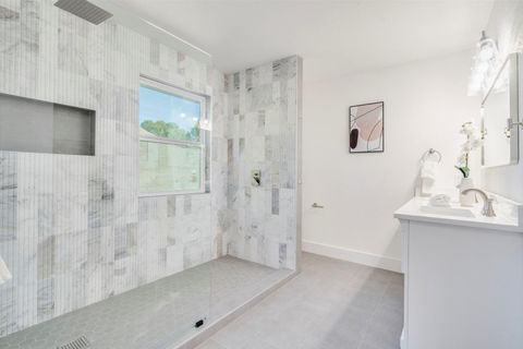 Tiny photo for 3308 Silk Oak DR, Austin, TX 78748 (MLS # 1293773)