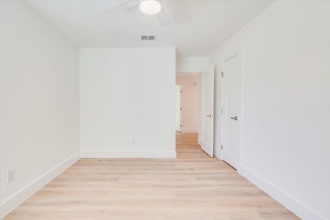 Tiny photo for 3308 Silk Oak DR, Austin, TX 78748 (MLS # 1293773)