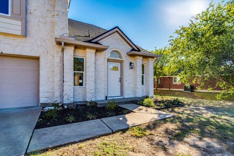 Tiny photo for 3308 Silk Oak DR, Austin, TX 78748 (MLS # 1293773)