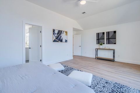 Tiny photo for 3308 Silk Oak DR, Austin, TX 78748 (MLS # 1293773)