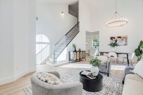 Tiny photo for 3308 Silk Oak DR, Austin, TX 78748 (MLS # 1293773)