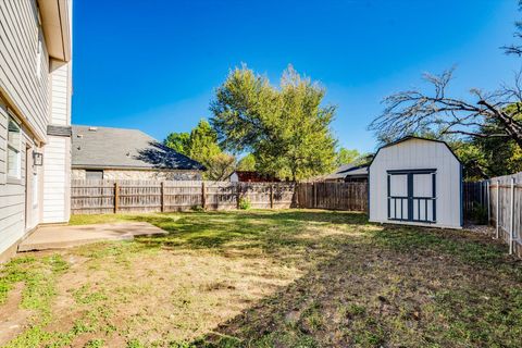 Tiny photo for 3308 Silk Oak DR, Austin, TX 78748 (MLS # 1293773)