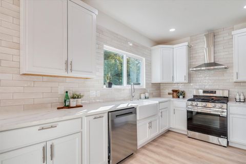 Tiny photo for 3308 Silk Oak DR, Austin, TX 78748 (MLS # 1293773)