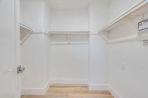 Tiny photo for 3308 Silk Oak DR, Austin, TX 78748 (MLS # 1293773)