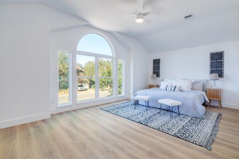 Tiny photo for 3308 Silk Oak DR, Austin, TX 78748 (MLS # 1293773)