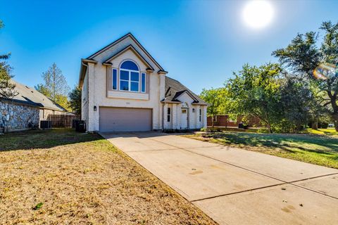 Tiny photo for 3308 Silk Oak DR, Austin, TX 78748 (MLS # 1293773)