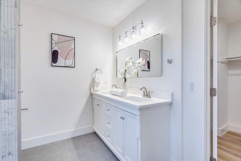 Tiny photo for 3308 Silk Oak DR, Austin, TX 78748 (MLS # 1293773)