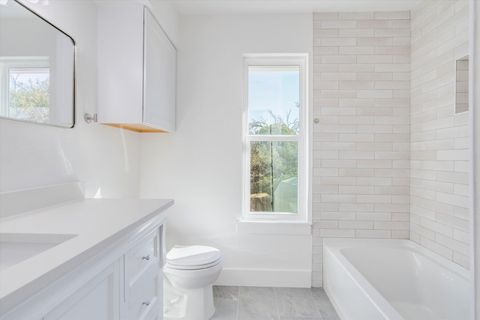 Tiny photo for 3308 Silk Oak DR, Austin, TX 78748 (MLS # 1293773)